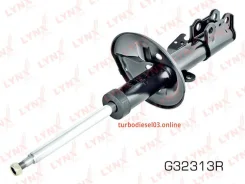 ������ ���������������, ����� ���� Lynxauto G32313R G32313R ����