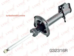 ������ ���������������, ��� ���� Lynxauto G32316R G32316R ����