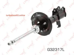 ������ ���������������, ����� ��� Lynxauto G32317L G32317L ����