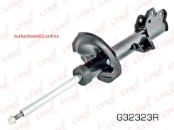 ������ ���������������, ��� ���� Lynxauto G32323R G32323R ����