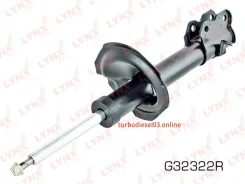 ������ ���������������, ����� ���� Lynxauto G32322R G32322R ����