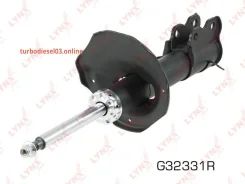 ������ ���������������, ����� ���� Lynxauto G32331R G32331R ����