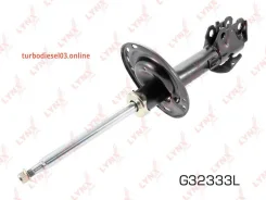 ������ ���������������, ����� ��� Lynxauto G32333L G32333L ����