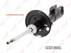 ������ ���������������, ����� ��� Lynxauto G32366L G32366L ����