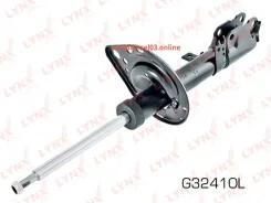 ������ ���������������, ��� ��� Lynxauto G32410L G32410L ����