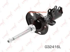 ������ ���������������, ����� ��� Lynxauto G32416L G32416L ����