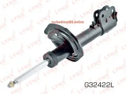 ������ ���������������, ����� ��� Lynxauto G32422L G32422L ����