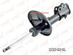 ������ ���������������, ����� ��� Lynxauto G32424L G32424L ����