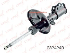 ������ ���������������, ����� ���� Lynxauto G32424R G32424R ����