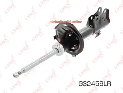 ������ ���������������, ����� ����/��� Lynxauto G32459LR G32459LR ����