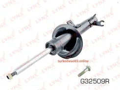 ������ ���������������, ����� ���� Lynxauto G32509R G32509R ����