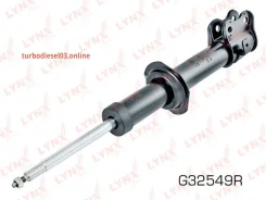 ������ ���������������, ����� ���� Lynxauto G32549R G32549R ����