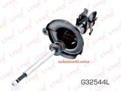 ������ ���������������, ����� ��� Lynxauto G32544L G32544L ����