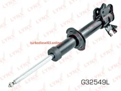 ������ ���������������, ����� ��� Lynxauto G32549L G32549L ����