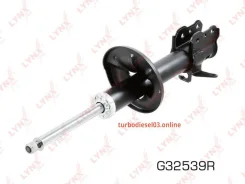 ������ ���������������, ��� ���� Lynxauto G32539R G32539R ����