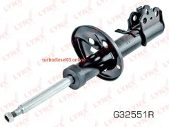 ������ ���������������, ����� ���� Lynxauto G32551R G32551R ����