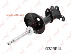 ������ ���������������, ����� ��� Lynxauto G32554L G32554L ����