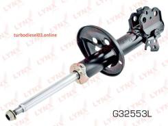 ,   Lynxauto G32553L G32553L 