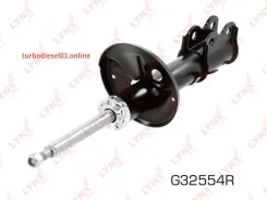 ������ ���������������, ����� ���� Lynxauto G32554R G32554R ����