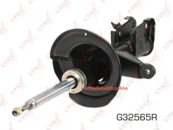 ������ ���������������, ����� ���� Lynxauto G32565R G32565R ����