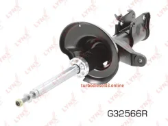 ������ ��������������� �������� R, ����� ���� Lynxauto G32566R G32566R ����