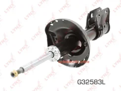 ������ ��������������� �������� L, ����� ���, Lynxauto G32583L G32583L ����