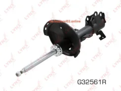 ������ ���������������, ��� ���� Lynxauto G32561R G32561R ����