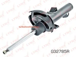 ������ �������������� �������, ����� ���� Lynxauto G32785R G32785R ����