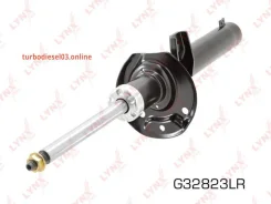 ������ ��������������� ��������, ����� ����/��� Lynxauto G32823LR G32823LR ����