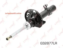 ������ ���������������, ����� ����/��� Lynxauto G32877LR G32877LR ����