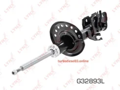 ������ ���������������, ����� ��� Lynxauto G32893L G32893L ����
