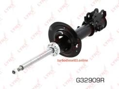  ,   Lynxauto G32909R G32909R 