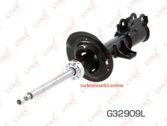 ������ ���������������, ����� ��� Lynxauto G32909L G32909L ����