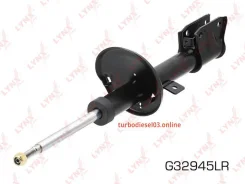 ������ ���������������, ����� ����/��� Lynxauto G32945LR G32945LR ����