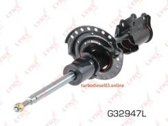  ,  , Lynxauto G32947L G32947L 