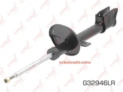 ������ ���������������, ��� ����/��� Lynxauto G32946LR G32946LR ����