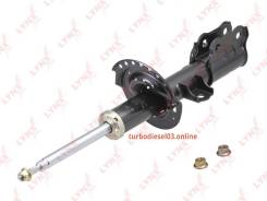  ,   Lynxauto G32908L G32908L 