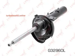 ������ ���������������, ����� ���, Lynxauto G32960L G32960L ����