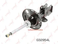 ������ ��������������� �������� L, ����� ���, Lynxauto G32954L G32954L ����
