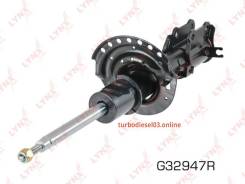 ������ ���������������, ����� ���� Lynxauto G32947R G32947R ����
