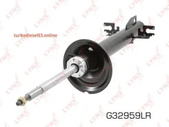 ������ ��������������� ��������, ����� ����/��� Lynxauto G32959LR G32959LR ����