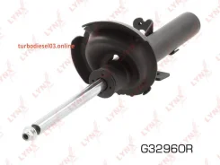 ������ ���������������, ����� ���� Lynxauto G32960R G32960R ����