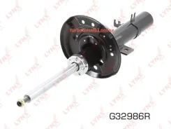 ������ ���������������, ����� ���� Lynxauto G32986R G32986R ����