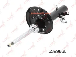 ������ ���������������, ����� ��� Lynxauto G32986L G32986L ����