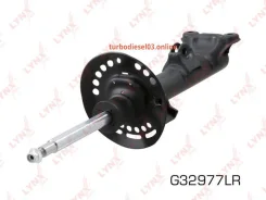 ������ ���������������, ����� ����/��� Lynxauto G32977LR G32977LR ����