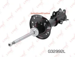 ������ ���������������, ����� ��� Lynxauto G32992L G32992L ����