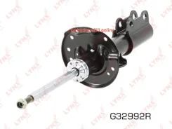 ������ ���������������, ����� ���� Lynxauto G32992R G32992R ����