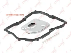 ������ ���� Lynxauto LT1007 LT1007 ����
