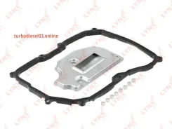 ������ ���� Lynxauto LT1029 LT1029 ����