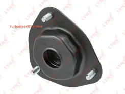 ����� ������, ����� ����/��� Lynxauto MA1062LR MA1062LR ����